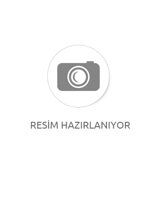 DENEMEDENEMEÇOKLI