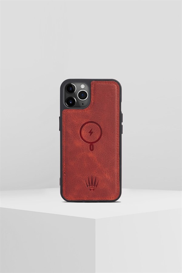 IPHONE 12 PRO MAX RED WIRELESS PHONE CASEPHONE CASEWATCHOFROYALIPH12PROMAXREDIPHONE 12 PRO MAX RED WIRELESS PHONE CASE